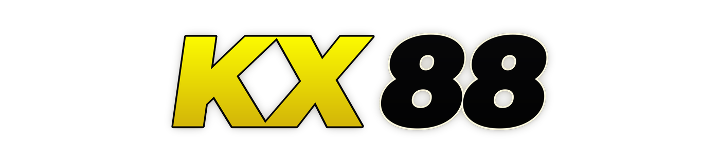 kx88